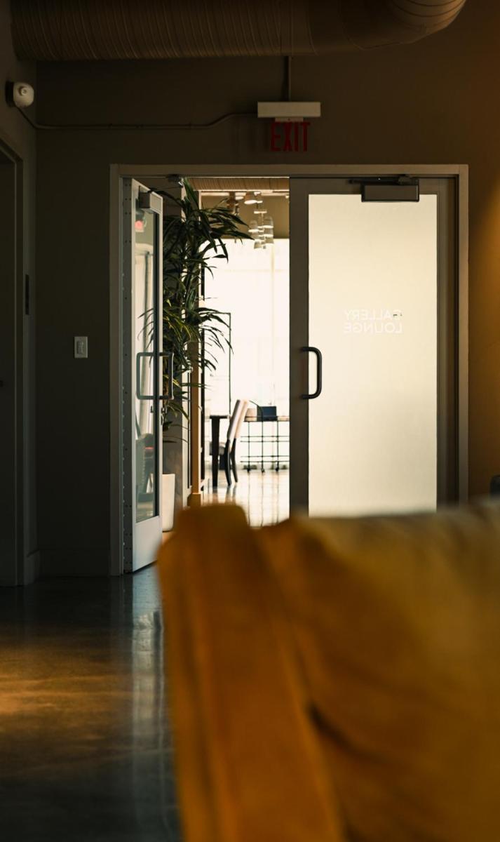 Art House Hotel 산타 로사 외부 사진